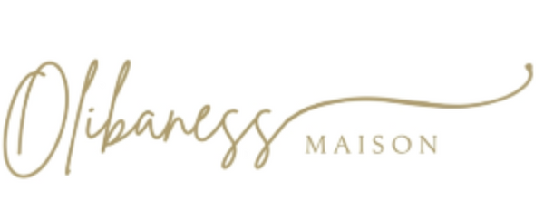 Olibaness Maison 